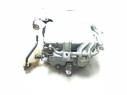 2010 Lexus Hs250h Power Inverter OEM
