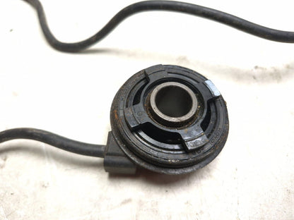 2005 Suzuki Boulevard С50 Speedometer Drive Gear OEM