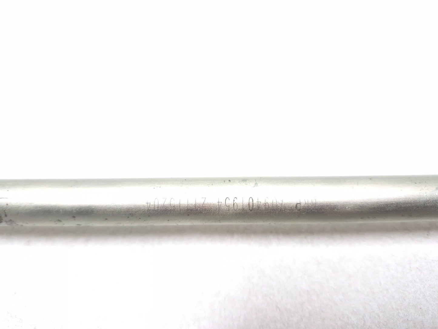 2022 Can-am Ryker 900 Tie Rod OEM