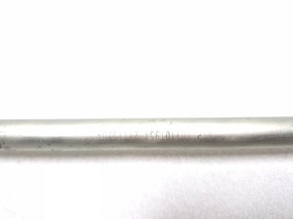 2022 Can-am Ryker 900 Tie Rod OEM