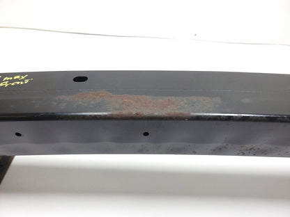 03 - 06 Nissan Maxima Front Bumper Reinforcement Impact Bar OEM 110k Miles