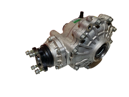 2022 Kia Stinger Front Differential 312 Miles OEM
