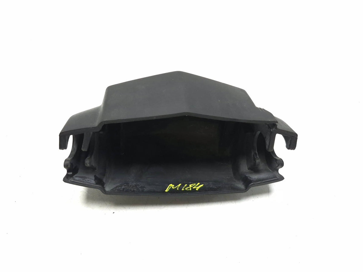 2008-2014 Ski-doo Mxz Summit Renegade Steering Handlebar Pad Cover 506152192 OEM