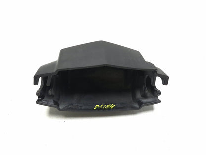 2008-2014 Ski-doo Mxz Summit Renegade Steering Handlebar Pad Cover 506152192 OEM