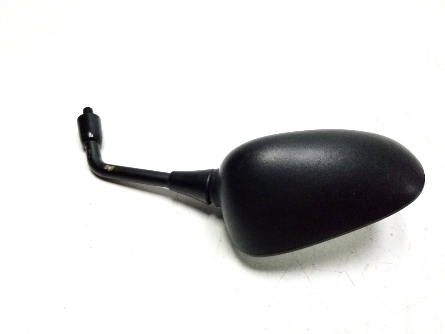 2018 Honda Cb500fa  ABS Left & Right Mirror Pair OEM