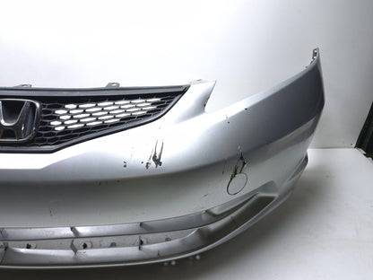 2013 Honda Fit Front Bumper Cover OEM