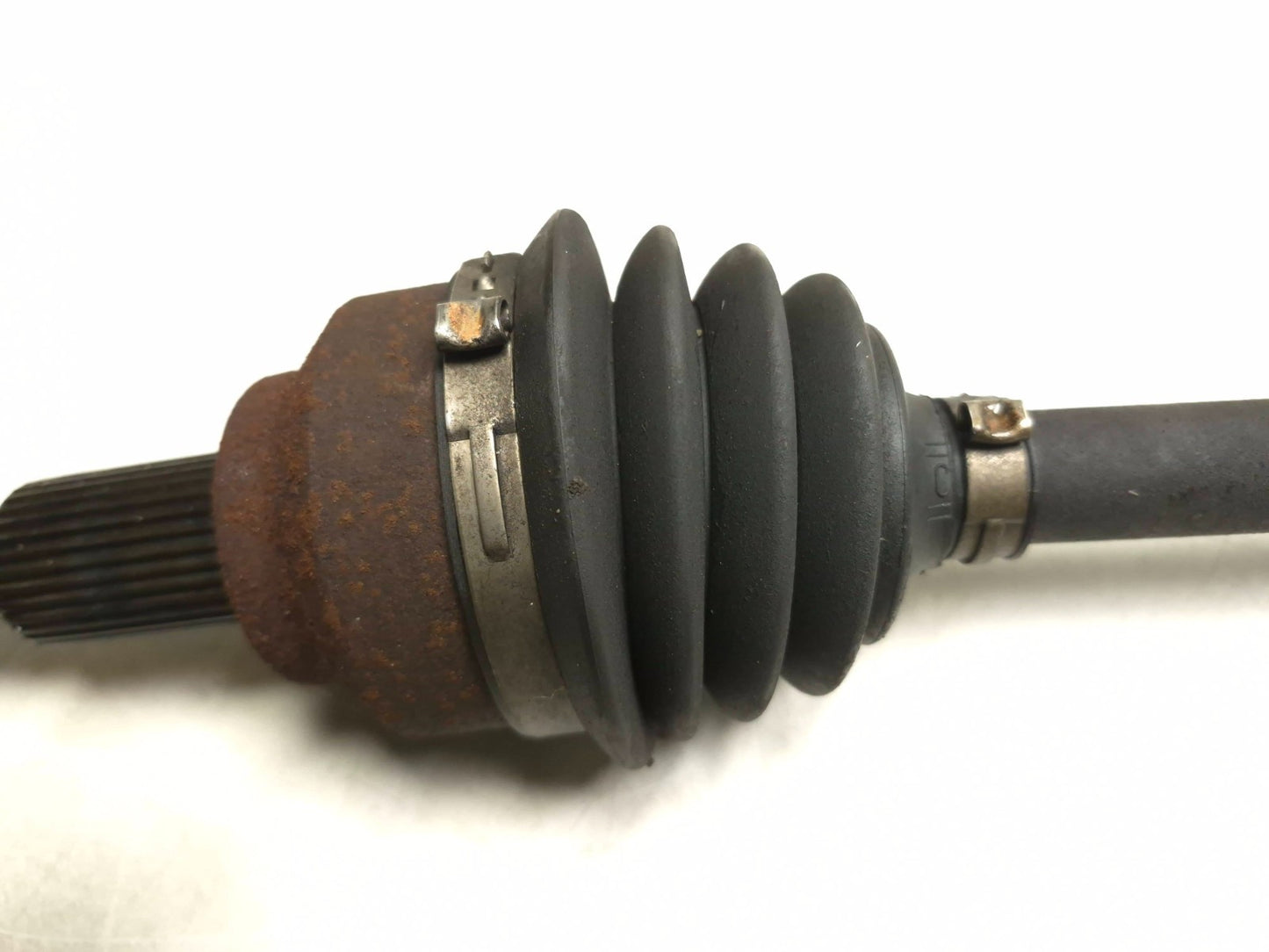 2017 Dodge Journey Rear Axle Shaft Passenger Side Right OEM