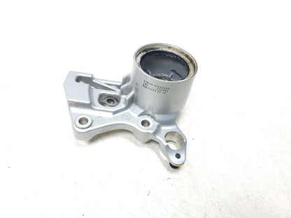 2019 - 2023 Vespa Primavera 150 Front Shock Caliper Support Bracket OEM