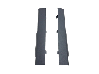 2019 Ford Ecosport Front Door Sill Scuff Plate Trim Cover Left & Right OEM