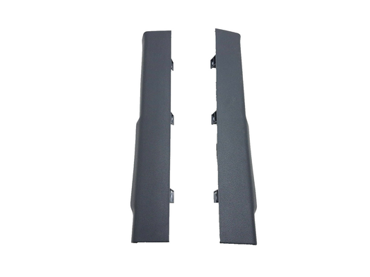 2019 Ford Ecosport Front Door Sill Scuff Plate Trim Cover Left & Right OEM