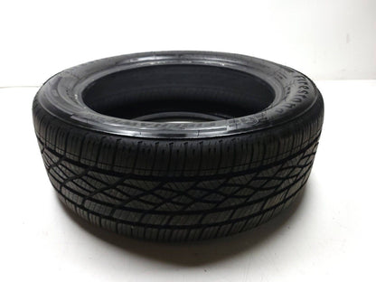 Firestone Firehawk 225/50r18 95w 8/32nds Used Tire