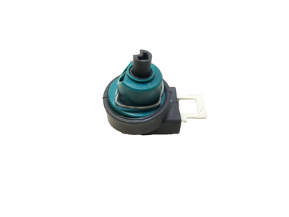 2017 - 2021 Piaggio Bv 350 Switch Key Ignition Lock OEM