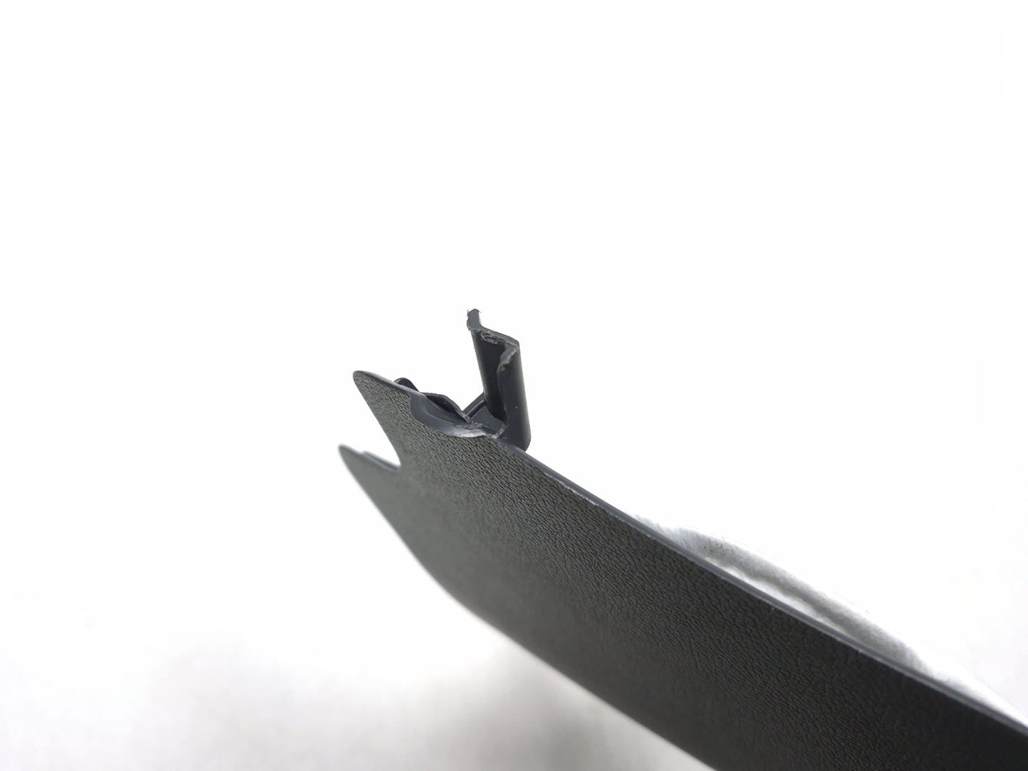 2014 Hyundai Accent Kick Panel Front Left & Right OEM