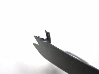 2014 Hyundai Accent Kick Panel Front Left & Right OEM