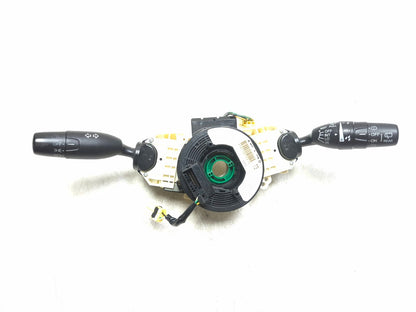 2012 Honda Cr-z Steering Column Turn Signal & Wiper Switch OEM