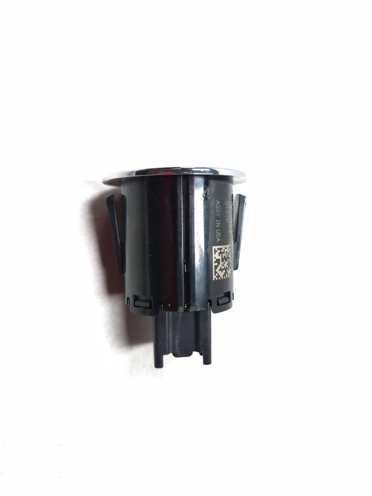 2019 Ford Ecosport Switchen Start Stop OEM