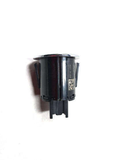 2019 Ford Ecosport Switchen Start Stop OEM