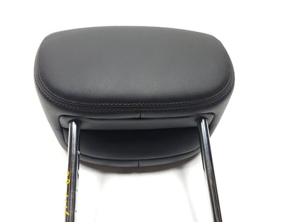 2009 - 2012 Infiniti Fx35 Front Seat Headrest Right Passenger  OEM