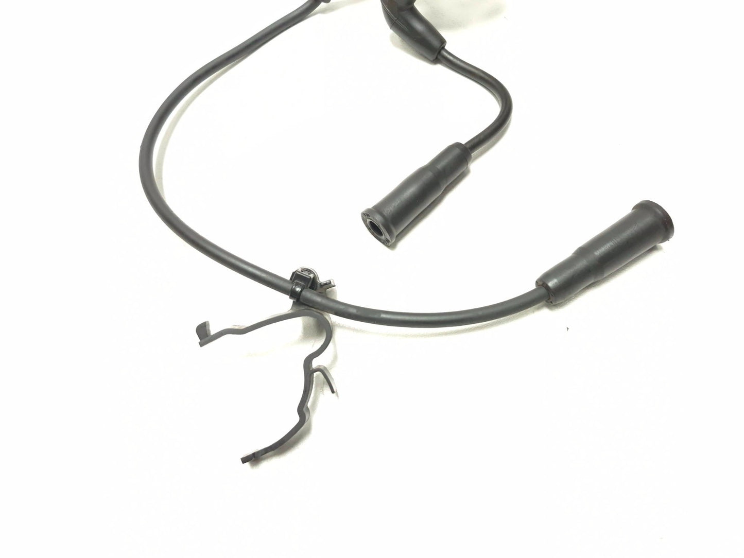 2020 Harley-davidson Sportster Xl1200 Ignition Coil Pack OEM