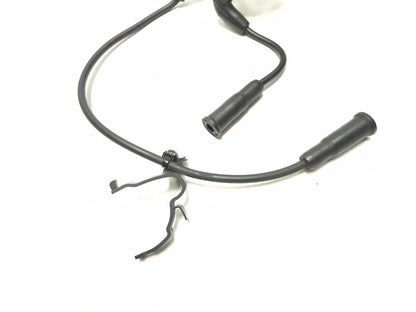 2020 Harley-davidson Sportster Xl1200 Ignition Coil Pack OEM