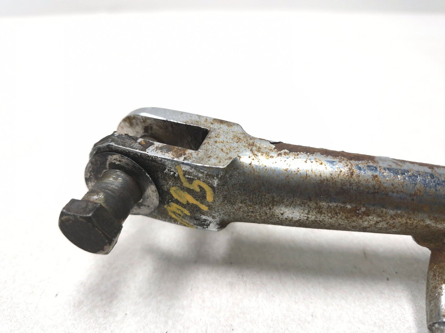 1999 Suzuki Intruder 1500 Side Kickstand OEM