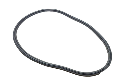 13 -16 Scion Fr-s Frs Trunk Weatherstrip Seal OEM