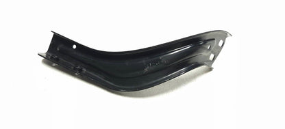 2012 Mercedes E350 Sedan Front Bumper Radiator Support Bracket Left & Right OEM