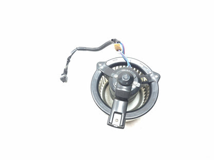 2006 Scion Xa HVAC Blower Motor OEM