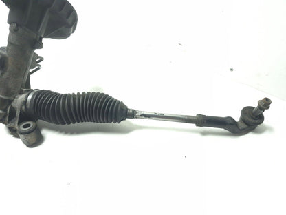 2012 Volvo C30 Power Steering Rack & Pinion OEM