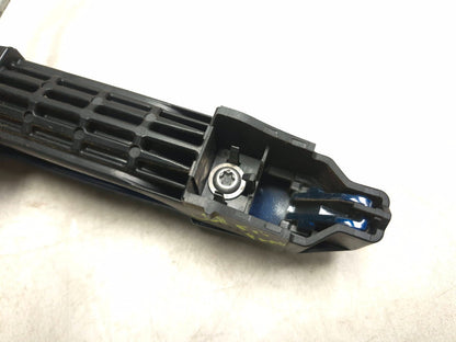 2007 Toyota Corolla Front Exterior Door Handle Passenger Side Right OEM