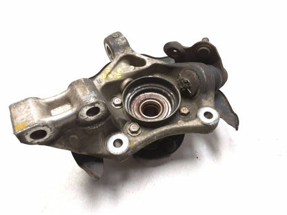 2004 Toyota Prius Front Spindle Knuckle Right Passenger Side OEM