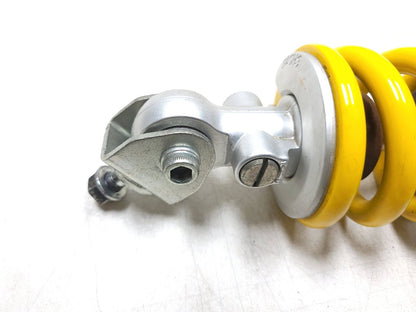 2008 - 2014 Ducati Monster 696 Rear Suspension Shock OEM