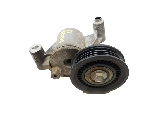 12 - 14 Ford Focus Belt Tensioner OEM
