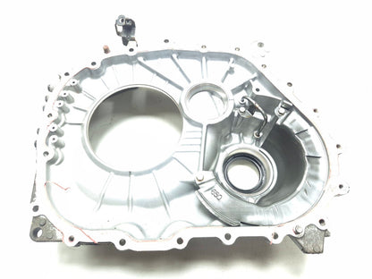 2019 Hyundai Kona Automatic Transmission Bell Housing OEM