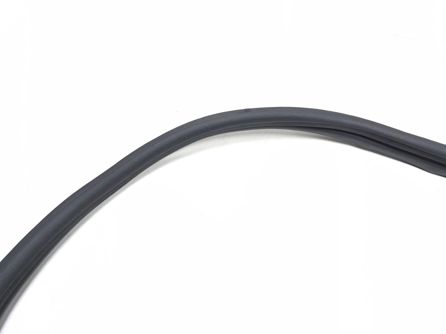 2019 Ford Ecosport Trunk Seal Weatherstrip OEM