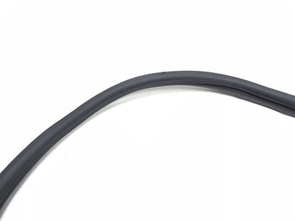 2019 Ford Ecosport Trunk Seal Weatherstrip OEM