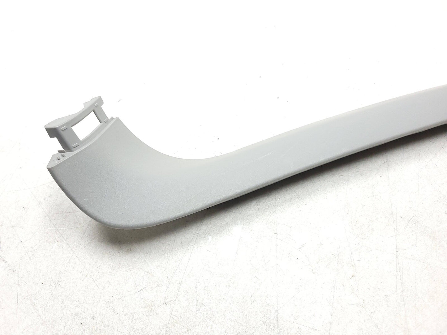 2005 - 2010 Scion Tc Trunk Lid Tailgate Trim Panel OEM