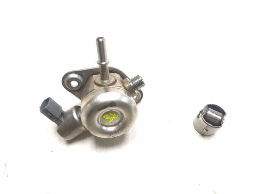 2015 Nissan Juke Fuel Pump High Pressure OEM