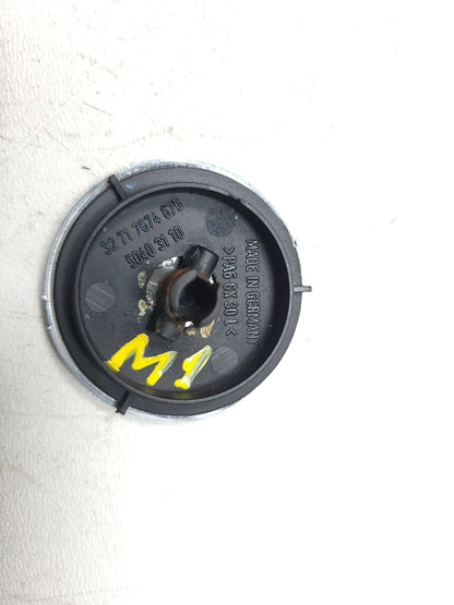 05-08 BMW K1200r K1200 Emblem 32717674675  OEM