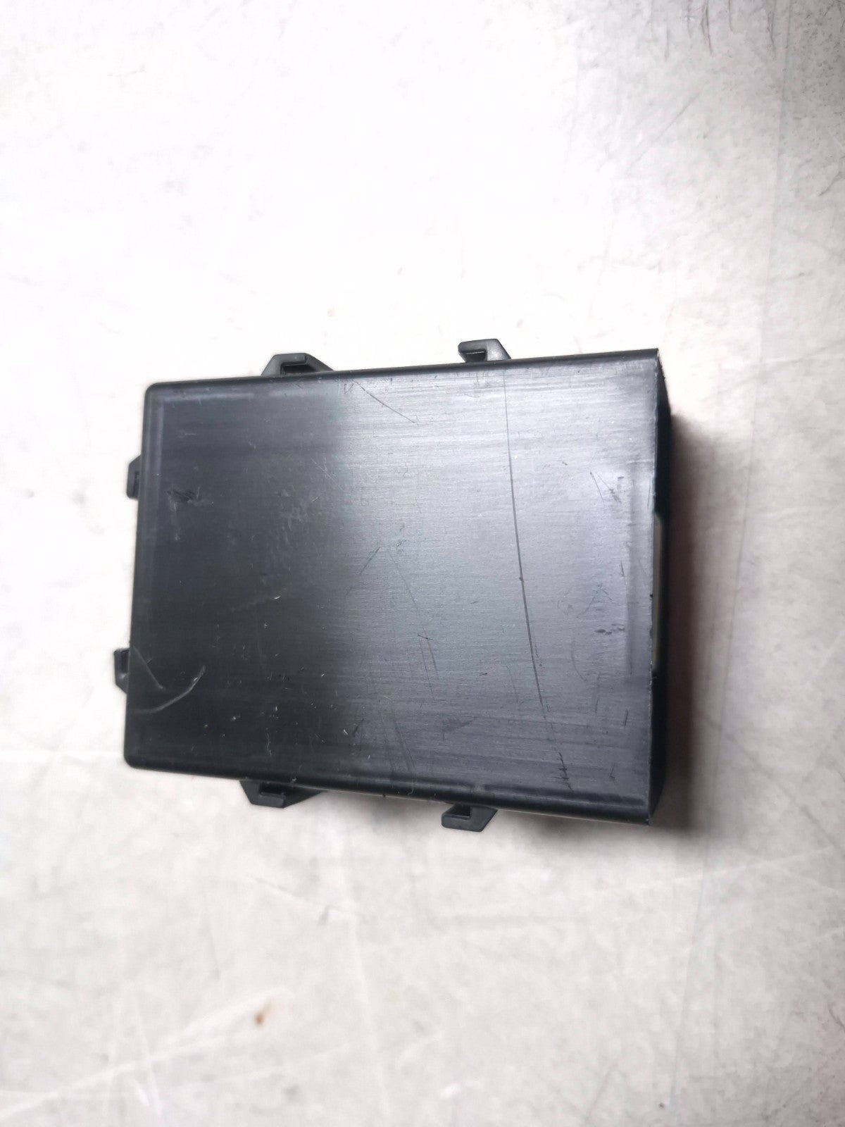 2010 Nissan Maxima Sv Power Steering Control Module OEM