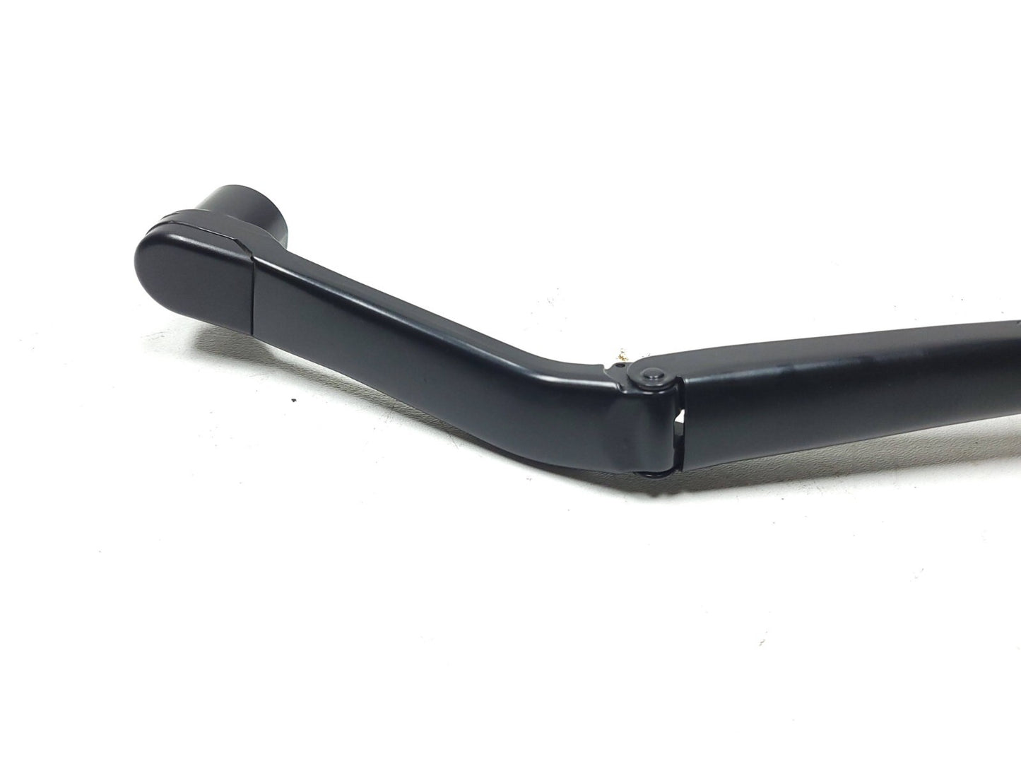 2009 - 2015 Mazda Cx-9 Windshield Wiper Arm Pair OEM