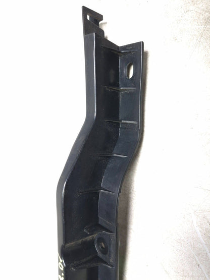 2019 Ford Ecosport Bumper Support Bracket Rear Driver Side Left OEM