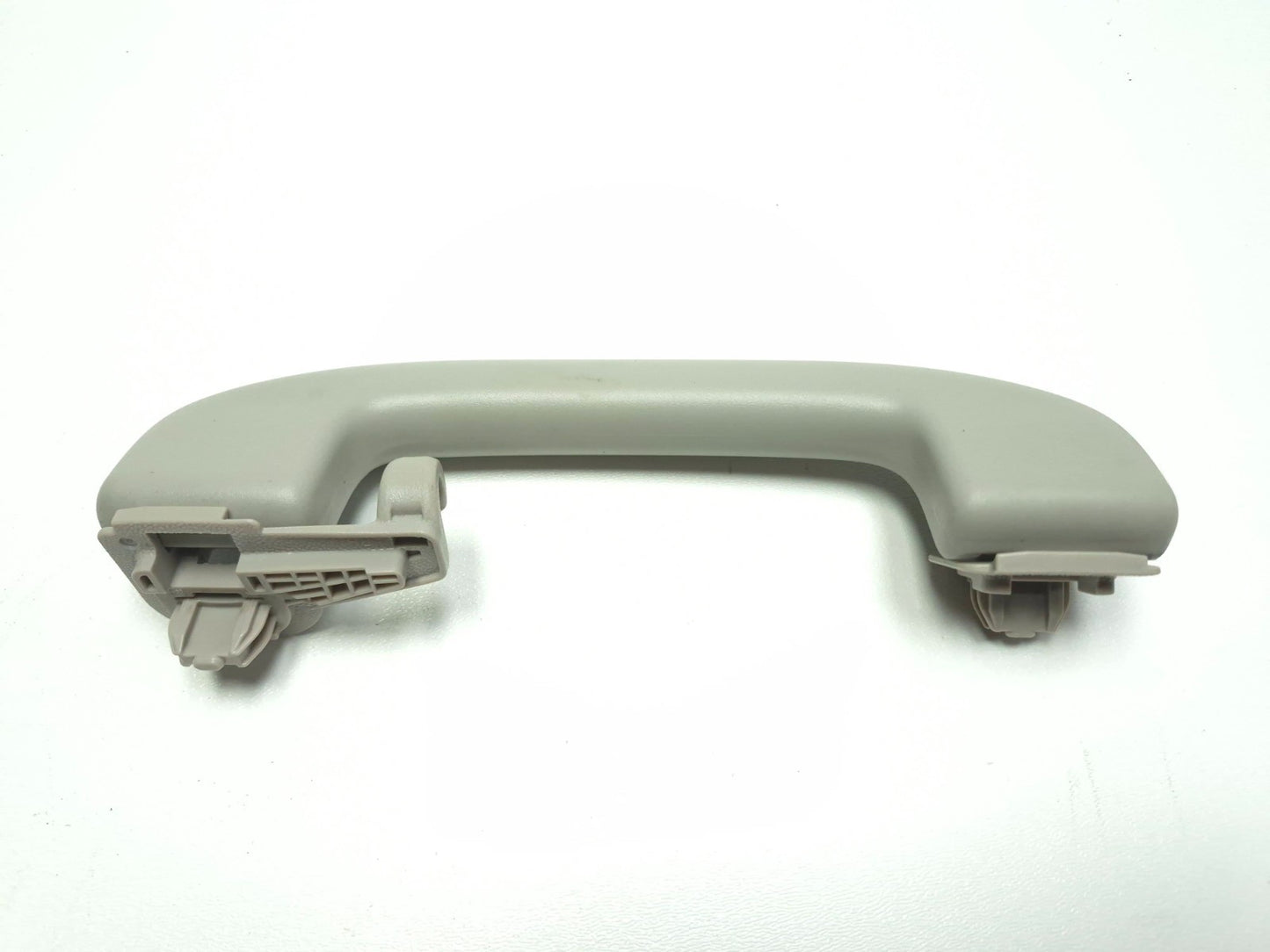 2020 Infiniti Q50 Roof Grab Handle 4pcs Oem✅