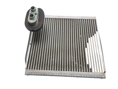 2012 Hyundai Sonata AC Evaporator OEM