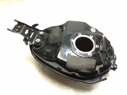 2024 Yamaha R3 Yzfr3 Fuel Tank OEM