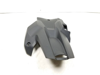 20 - 24 Benelli 302s Rear Back Mud Guard OEM 1609 Miles