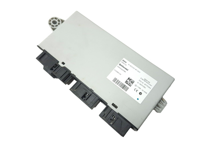 2011 BMW 750li Anti Theft Locking Control Module 9241971 Oem✅
