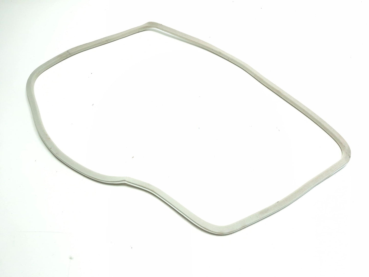 2022 Subaru Crosstrek Sunroof Glass Weatherstrip Seal OEM