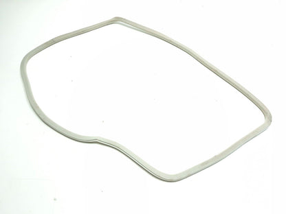 2022 Subaru Crosstrek Sunroof Glass Weatherstrip Seal OEM