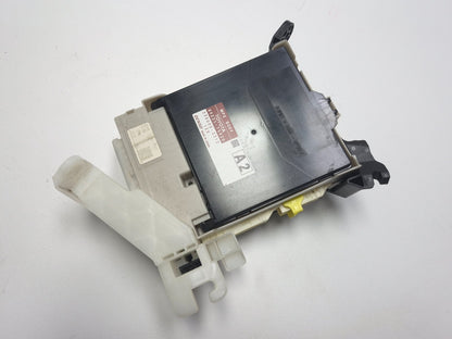 2010 Lexus Hs250h Multiplex Network Body Computer Module OEM